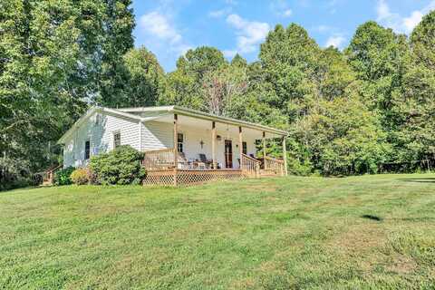 8006 Huff Mill RD, Copper Hill, VA 24079
