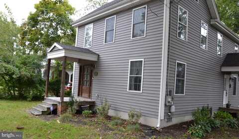 403 MAIN ST, MARDELA SPRINGS, MD 21837
