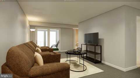 8007 MANDAN RD #203, GREENBELT, MD 20770