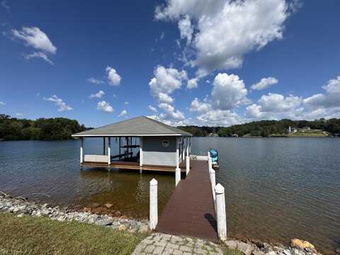 Lot 68 Ivy LN, Union Hall, VA 24176