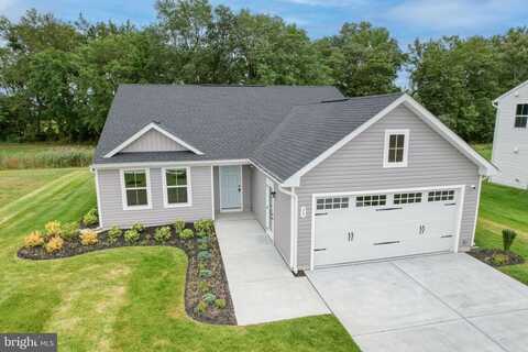 99 GALENA RD, FREDERICA, DE 19946