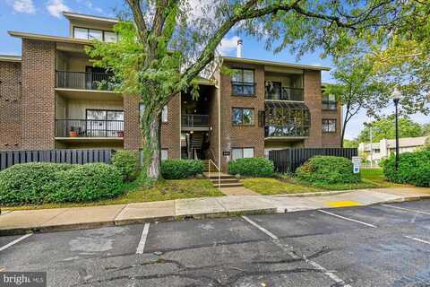 300 HILLTOP LN #300I, ANNAPOLIS, MD 21403