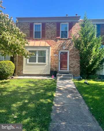 14684 CLOVERDALE RD, WOODBRIDGE, VA 22193