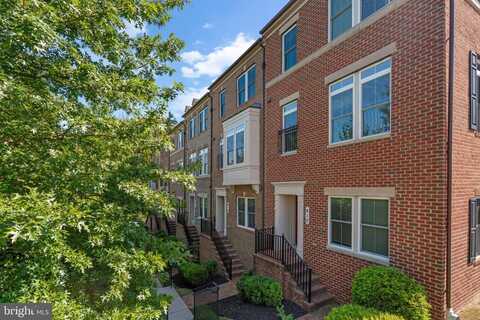 414 HYDRANGEA PL, GAITHERSBURG, MD 20878