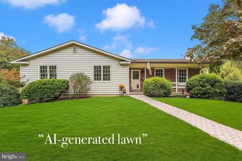 1855 LONG CORNER RD, MOUNT AIRY, MD 21771