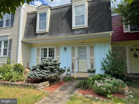 18232 SMOKE HOUSE CT, GERMANTOWN, MD 20874