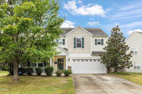 undefined, Knightdale, NC 27545