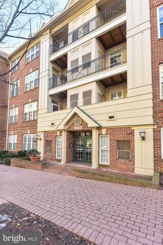 2330 14TH ST N #305, ARLINGTON, VA 22201
