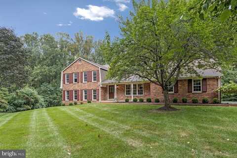 5308 HEXAGON PL, FAIRFAX, VA 22030
