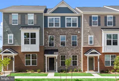 4513 BATHGATE CT, ELLICOTT CITY, MD 21043