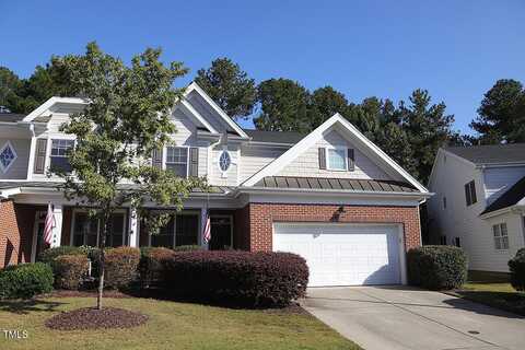 undefined, Raleigh, NC 27616