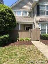 1003 Settlement Dr, Williamsburg, VA 23188