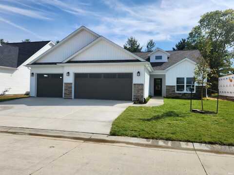 4069 Peterborough Road, West Lafayette, IN 47906