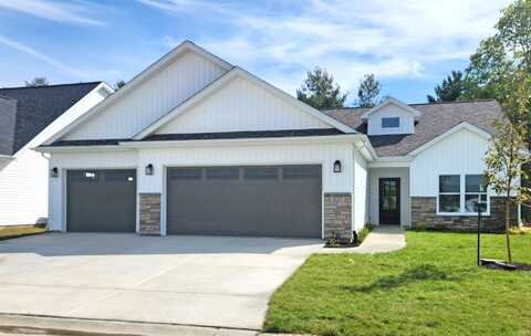 4069 Peterborough Road, West Lafayette, IN 47906