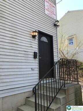 1538 8Th Street unit: A, Bethlehem, PA 18015