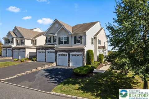 4184 Yorktown Road, Shamokin, PA 18036