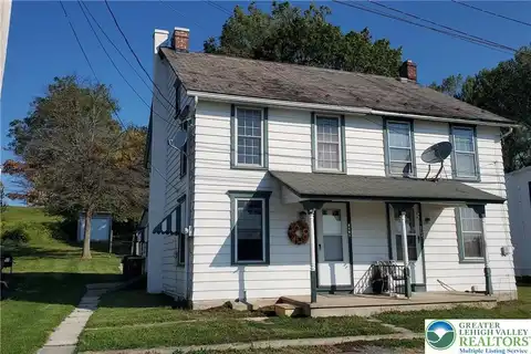7919 Lime Street, Macungie, PA 18051