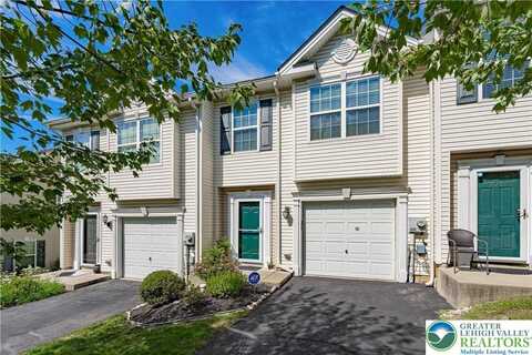 725 Trout Creek Lane, Allentown, PA 18103