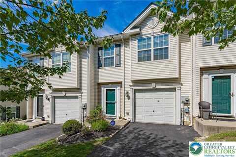 725 Trout Creek Lane, Allentown, PA 18103
