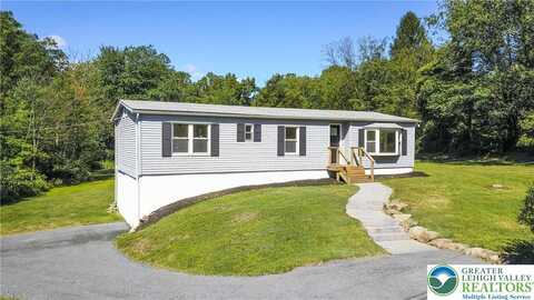 1225 Meyer Drive, Lehigh Twp, PA 18088