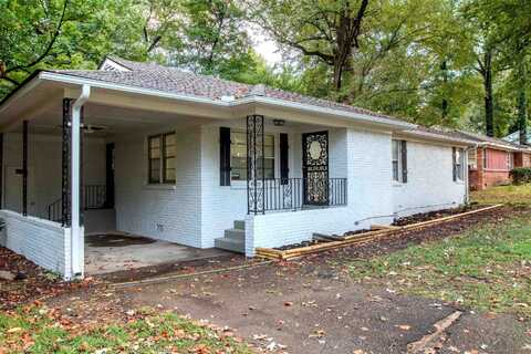 3766 ARGONNE, Memphis, TN 38127