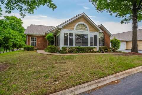 7370 APPLING HILL, Cordova, TN 38016