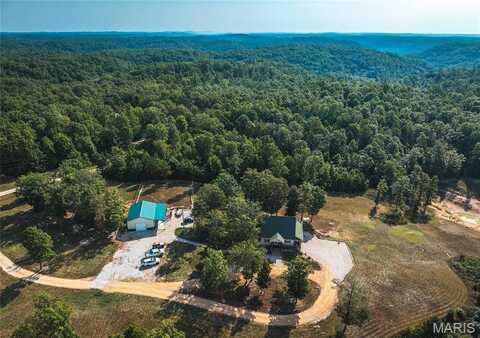 8096 Buffington Road, Summersville, MO 65571