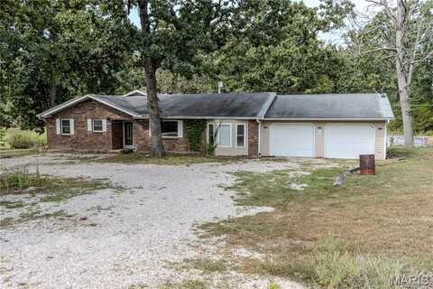 13649 Corpus Lane, Dixon, MO 65459