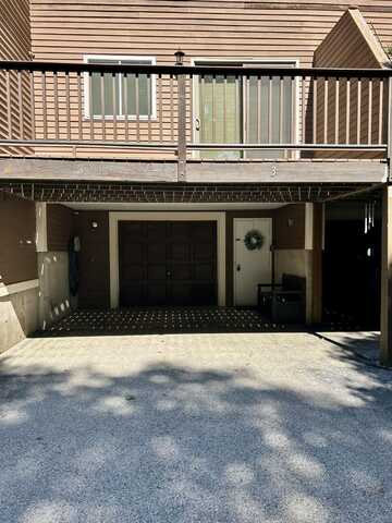 538 Main Street, Sanford, ME 04083