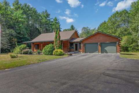 196 Whitcomb Road, Swanzey, NH 03446
