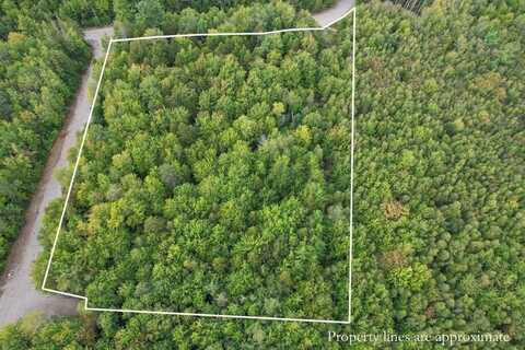 Lot001-006 Foggy Ridge Way, Ellsworth, ME 04605