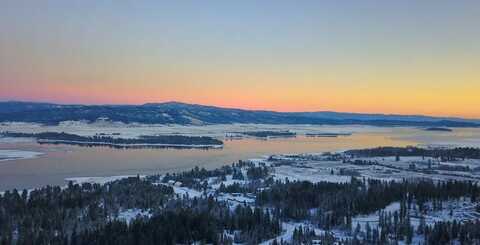 579 Whitewater Drive unit: 62, Donnelly, ID 83615