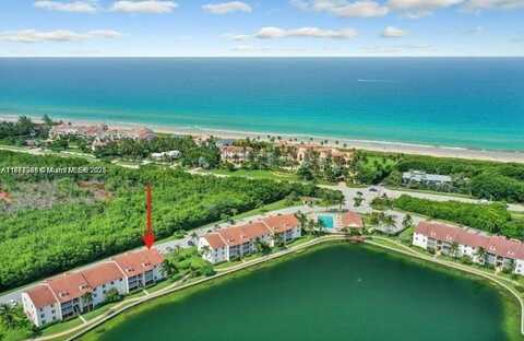 4484 NE Ocean Blvd, Hutchinson Island, FL 34957