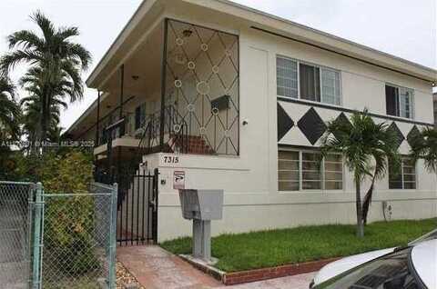 7315 Byron Ave, Miami Beach, FL 33141