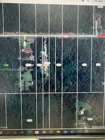 3668 SE 32ND AVE, Naples, FL 34117
