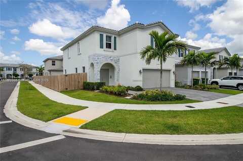 1432 SE 26th Rd, Homestead, FL 33035