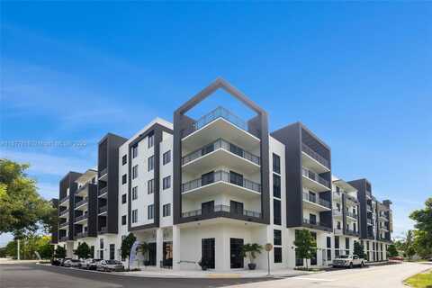 18300 SW 98th Ave, Palmetto Bay, FL 33157