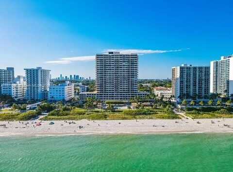 2555 Collins Ave, Miami Beach, FL 33140