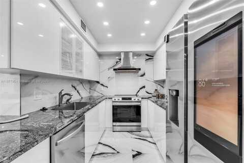 1965 S Ocean Dr, Hallandale Beach, FL 33009