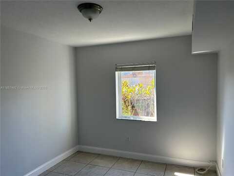 3245 SW 89th Ave, Miami, FL 33165