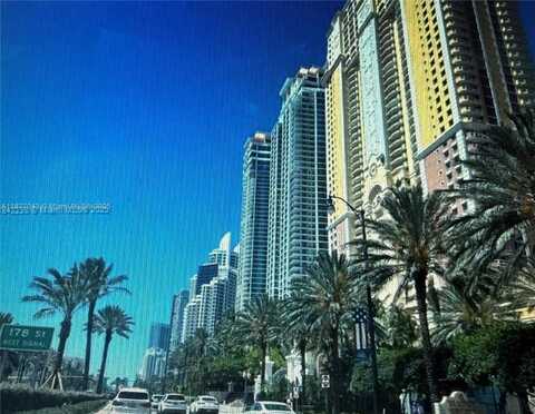 16909 N Bay Rd, Sunny Isles Beach, FL 33160