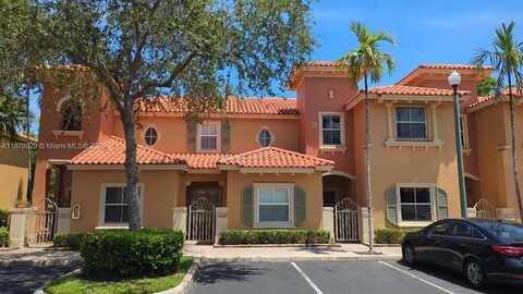 undefined, Dania Beach, FL 33312