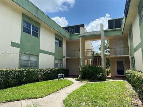 undefined, Coral Springs, FL 33065