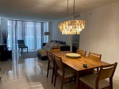 4001 S Ocean Dr, Hollywood, FL 33019