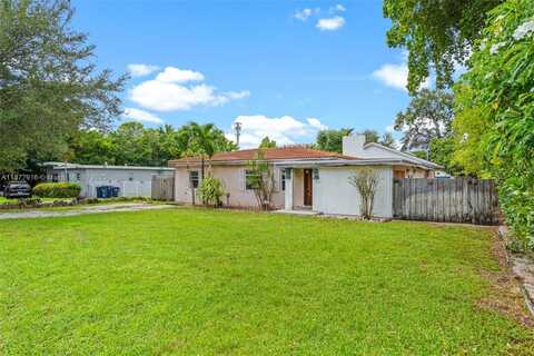 7862 SW 67th Ave, South Miami, FL 33143