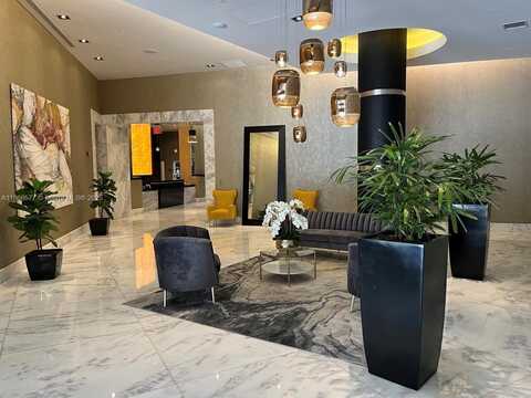 1250 S Miami Ave, Miami, FL 33130