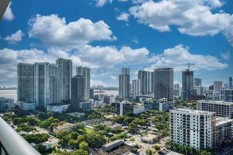 121 NE 34th St, Miami, FL 33137