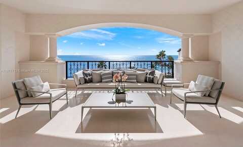 7966 Fisher Island Dr, Miami Beach, FL 33109