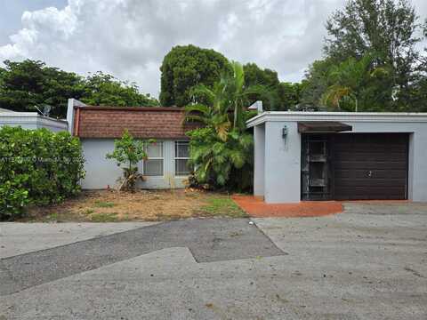 7322 Stardust Dr, Unincorporated Dade, FL 33015