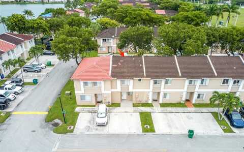 13927 SW 177th St, Miami, FL 33177